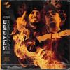Spitfire(feat. L'Elfo) (Explicit) - Lo Squalo&L'Elfo