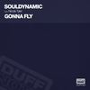 Gonna Fly (Original Mix) - Souldynamic&Nicole Tyler