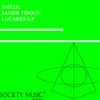 Maya (Original Mix) - Samer Tinoco