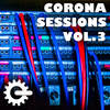 Get up Stand Up - Corona Sessions Vol.3 - Grooveria Electroacústica&Rodrigo Bento&Doug Bone&Alvaro Alves&Tuto Ferraz&Leo Caranga&Agenor de Lorenzi&Edson Menezes&Thiago Silva&Jefferson Rodrigues&Paulo Jordão&The Wailers&Bob Marley&Peter Tosh