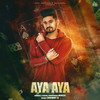Aya Aya - Mirza