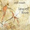 Life Has To Go On - stillnoah&Sabi