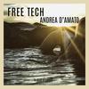 Tear My (Radio Edit) - Andrea D'Amato