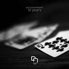 Plummet (Original Mix) - Chromatic&P Fine