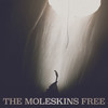 Free - The Moleskins&Susaye Greene&Nathan Watts&Henry James Redd&Deniece Williams