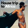 Tribal  Room (Original Mix) - Gabriele D'Andrea