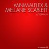 AfterMath (Original Mix) - MinimalFlex&Mellanie Scarlett