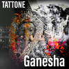 Ganesha - Djs4Djs&TATTONE