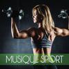 On My Mind (Inspired by Ellie Goulding) - MCDJK&Natalie
