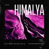 Himalya (ZAYBO Remix|Explicit) - Zaybo&Isaiah Grimes&Zaybothegrinch