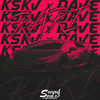 Rari - KSKV&DAVE