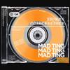 Mad Ting - JayboX&Noisebreaker&Jamie Smith