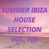 Military Review (London Mix) - Cee House Project