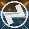 Can't Go Back (Club Mix) - Popcorn Poppers&Kim Morgan