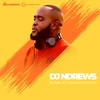 Si On - DJ Ndrews&Smekalicious