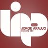 Burn Me (Original Mix) - Jorge Araujo