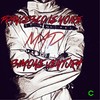 Mad (Radio Edit) - Simone Ventura&Francesco Le Noire