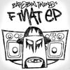 F That - Bassbin Twins