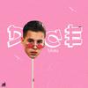 Doce - Motta