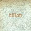 billion - Persian Empire&Michl