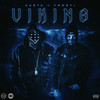 Viking - Kasta&Frosti&Swizzy&Worek