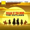 What's The Matter - Mike Berry And The Outlaws&Mike Berry&The Outlaws