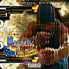These Gun Shots! (Explicit) - Magnetic