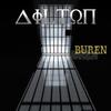 Buren - Ailton