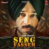 Seng Fasseh - Shin Hayer&Surjit Sagar&Kaka Bhaniawala&Charanjit Channi