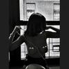 PATTER (Explicit) - Mike Lynxx