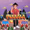 Pillala - Yazunori