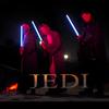 Jedi (feat. Selenio & Sour Dlc) (Explicit) - Mahatma Gin&Selenio&Sour Dlc