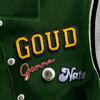 Goud (feat. Nate) (Explicit) - Genna&NATE