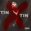 Change My Life (Explicit) - TinxTin&Boston George&DeEric Goins&Darian Turner