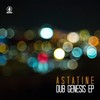 East End - Astatine