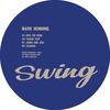 Skip The Wine (Original Mix) - Mark Henning