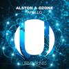 Apollo - Alston&Ozone