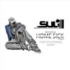 Home Sick(Feat. Wess) - Suli&Wess