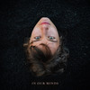 In Our Minds - Nari