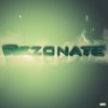 Afterlife (Original Mix) - Rezonate