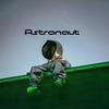 Astronaut (Sgija Mix|feat. creativedj_) - Thabz 911&creativedj_