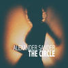 Dubai Beach (It Hurts To Shoot Mix) - Alexander Sander