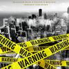 Final Warning(feat. Salese & Bx Scrip) (Explicit) - Brandon Rose&Bx Scrip&SaleSe