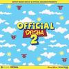 Official Dosha Story (Explicit) - Shump Official