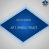 Never Knew (Joe T Vannelli Slk Dubby Mix) - Joe T Vannelli Project&Alison Limerick