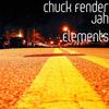 None Shall Escape(feat. Johnny Clark) (Explicit) - Chuck Fender&Johnny Clark