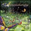 Shenandoah(With Nature Sounds) - Acoustitherapy&Skanson&Hansen