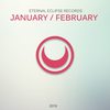 Heroes (Radio Edit) - Smurfbi