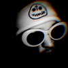 V kruzích (Explicit) - Coup
