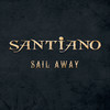 Sail Away - Santiano